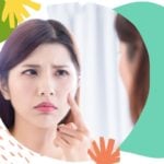 Pielęgnacja twarzy naturalnie