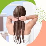 Naturalna pielęgnacja włosów