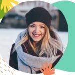 Naturalna pielęgnacja włosów