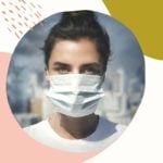 Pielęgnacja twarzy naturalnie