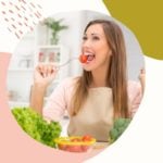 Naturalna pielęgnacja włosów