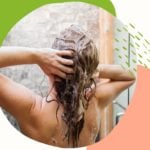 Naturalna pielęgnacja włosów