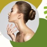 Pielęgnacja twarzy naturalnie