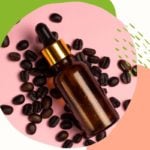 Naturalna pielęgnacja włosów