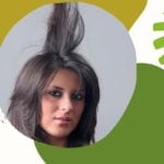 Naturalna pielęgnacja włosów