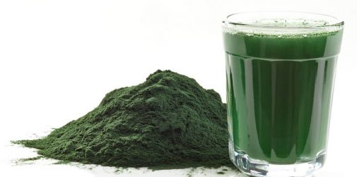 Naturalna pielęgnacja włosów