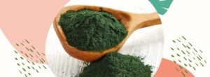 Spirulina – superfoods na talerzu i w łazience! Poznaj właściwości tej niezwykłej algi