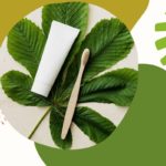 Pielęgnacja ciała - naturalnie