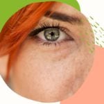 Pielęgnacja twarzy naturalnie