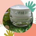 Pielęgnacja twarzy naturalnie