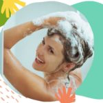 Naturalna pielęgnacja włosów