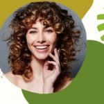 Naturalna pielęgnacja włosów