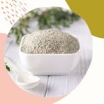 Naturalna pielęgnacja włosów