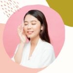 Pielęgnacja twarzy naturalnie