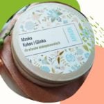 Naturalna pielęgnacja włosów