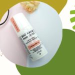 Pielęgnacja twarzy naturalnie