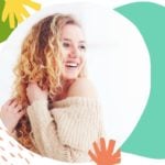 Naturalna pielęgnacja włosów