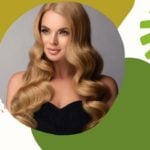 Naturalna pielęgnacja włosów