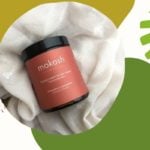 Pielęgnacja ciała - naturalnie