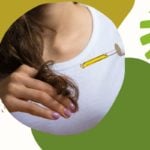 Naturalna pielęgnacja włosów