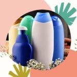 Naturalna pielęgnacja włosów