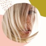 Naturalna pielęgnacja włosów