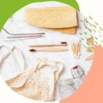 Naturalna pielęgnacja włosów