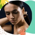 Naturalna pielęgnacja włosów