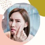 Pielęgnacja twarzy naturalnie