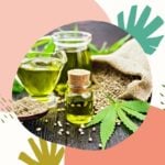 Pielęgnacja twarzy naturalnie