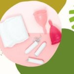 Pielęgnacja ciała - naturalnie