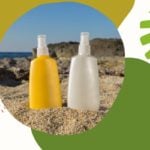 Pielęgnacja ciała - naturalnie