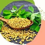 Naturalna pielęgnacja włosów