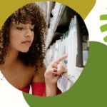 Naturalna pielęgnacja włosów