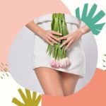 Pielęgnacja ciała - naturalnie