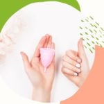 Pielęgnacja ciała - naturalnie