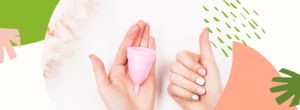 Kubeczek menstruacyjny – nowoczesna i ekologiczna alternatywa dla podpasek i tamponów higienicznych