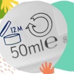 Naturalna pielęgnacja włosów