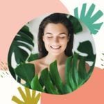 Pielęgnacja ciała - naturalnie