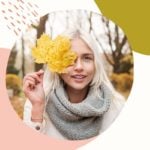 Pielęgnacja ciała - naturalnie