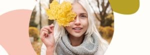 Balsam do ciała na jesień i zimę – jak wybrać najlepszy? Polecane produkty i rekomendacje