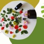 Naturalna pielęgnacja włosów