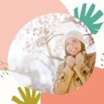 Pielęgnacja twarzy naturalnie