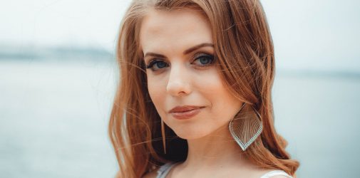 farbowanie włosow, naturalna farba do wlosow, henna do wlosow
