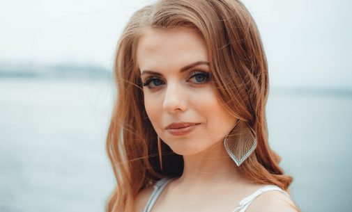 farbowanie włosow, naturalna farba do wlosow, henna do wlosow