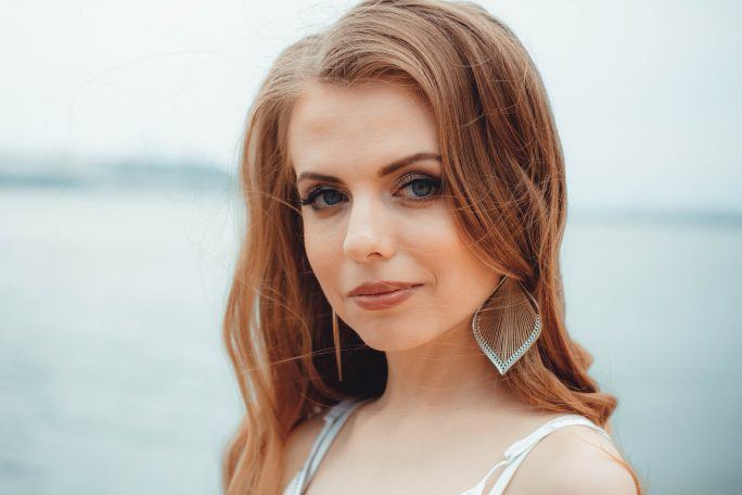 farbowanie włosow, naturalna farba do wlosow, henna do wlosow