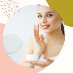 Pielęgnacja twarzy naturalnie