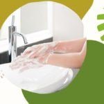 Pielęgnacja ciała - naturalnie