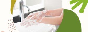 Jak i czym myć ręce? Zestawienie mydeł i przepis na domowy płyn antybakteryjny