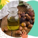 Naturalna pielęgnacja włosów